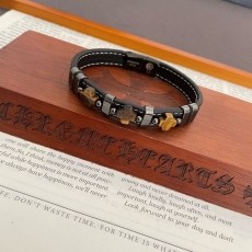 Chrome Hearts Bracelets